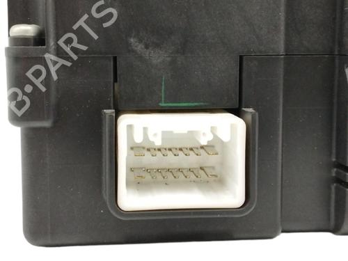 Elektronisk modul LEXUS RX (_U3_)  | BP13544249M83 