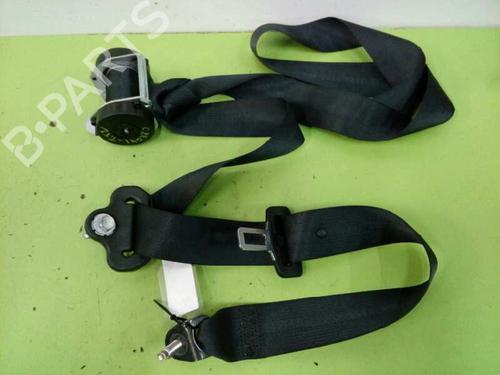 BP6626728I29 main image