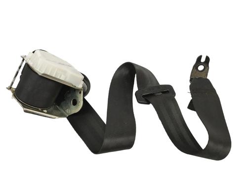 Used Rear left seatbelt FORD FIESTA VI (CB1, CCN) 1.25 (82 hp) 14920545