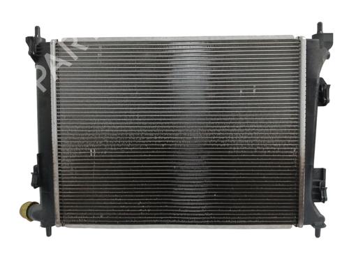 Water radiator KIA RIO III (UB) 1.2 CVVT | BP18946931M31