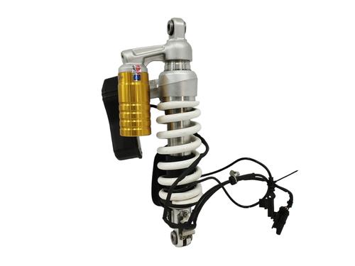 other-bmw-motorcycles-r-1200-0-29027471 main image