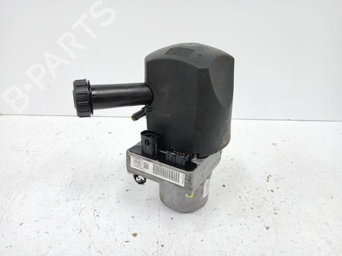 Used Steering pump Steering pump PEUGEOT 407 (6D_) 2.0 HDi 135 (6DRHRH, 6DRHRE, 6DRHRG, 6DRHRJ) (136 hp) 34244264 34244264