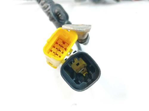 Steering rack CITROËN C4 Picasso II  | BP10168239M22 