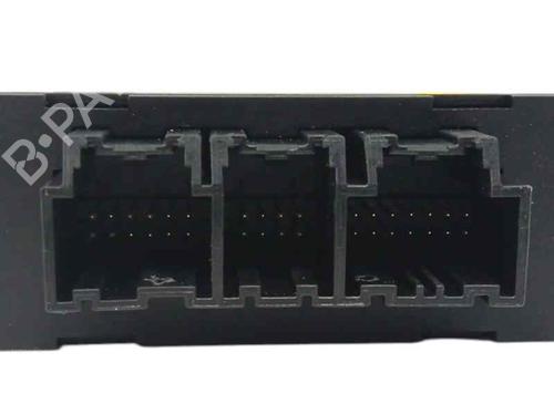 Electronic module OPEL ASTRA K Sports Tourer (B16) 1.6 CDTi (35) | BP23577184M83 