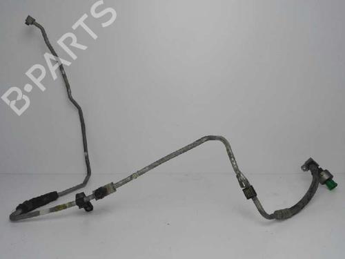 Used AC pipe FIAT PUNTO (188_) [1999-2012]  14148507