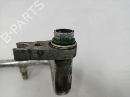 AC-rør LAND ROVER FREELANDER I (L314) 2.0 Td4 4x4 | BP14150111M126 