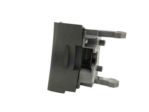 Steering wheel controls INFINITI Q50 50 Hybrid | BP13366063E15