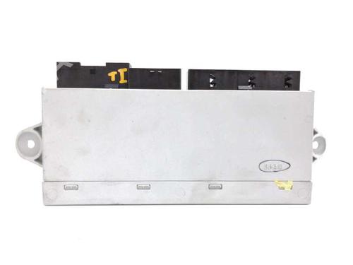 Used Electronic module BMW 7 (E65, E66, E67) [2001-2009]  9369342