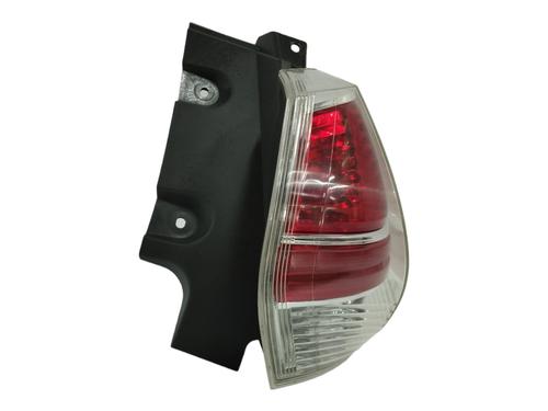 Used Right taillight Right taillight NISSAN X-TRAIL III (T32_, T32R, T32RR) 1.6 dCi (T32) (130 hp) 17323466 17323466