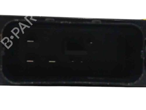 Electronic module AUDI A7 Sportback (4GA, 4GF) 3.0 TDI quattro | BP23960780M83 - Image 3