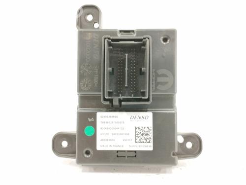 BP12442929M83 main image