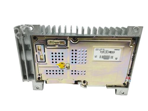 Elektronisk modul INFINITI Q50  | BP13377661M83 