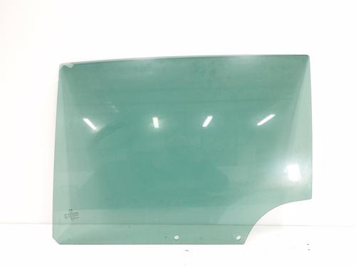 BP11538894C20 main image