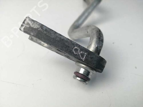 AC pipe MERCEDES-BENZ B-CLASS Sports Tourer (W245)  | BP18267267M126 