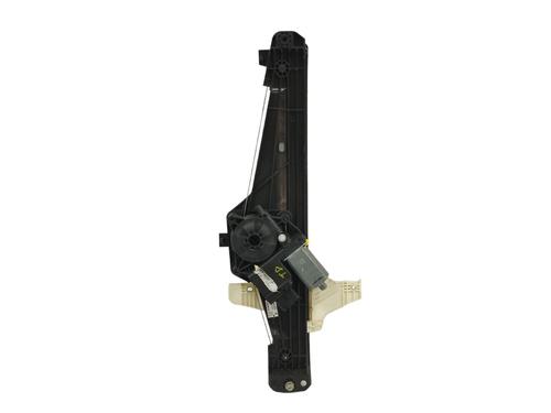 Used Rear right window mechanism PEUGEOT 5008 II (MC_, MJ_, MR_, M4_) 1.2 THP (MRHNYH, MRHNYW, MRHNSJ, MRHNSU, MRHNSM) (131 hp) 15964103