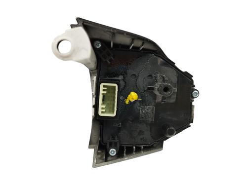 Steering wheel controls KIA RIO IV (YB, SC, FB) 1.0 T-GDI 100 | BP17124790E15