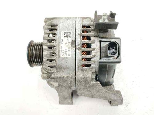 Used Alternator BMW 3 Gran Turismo (F34) 318 d (150 hp) 9958050