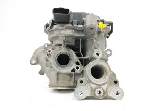 BP10537967M69 main image