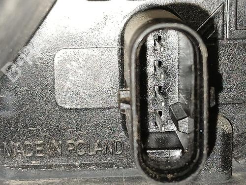Left taillight FIAT 500 (312_) 1.2 (312AXA1A) | BP31925622C34 - Image 5