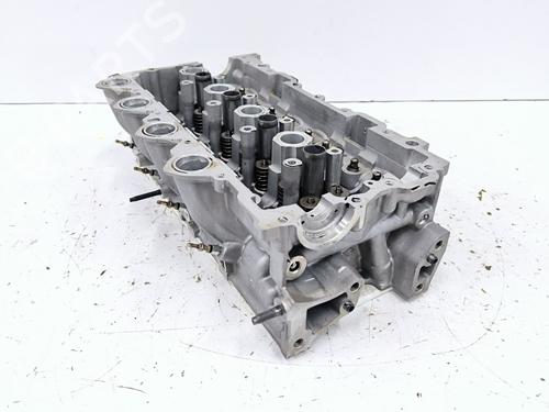  - Image 3