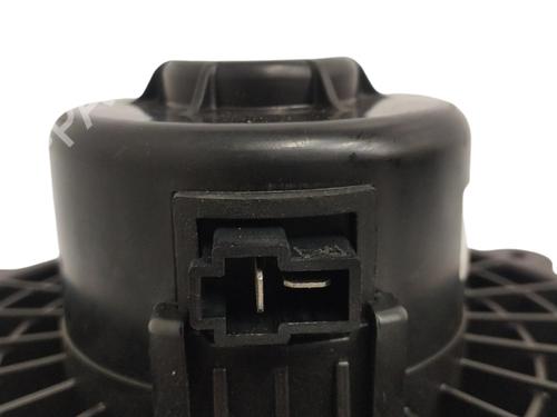 Heater blower motor HYUNDAI TUCSON (JM)  | BP17696410M62 