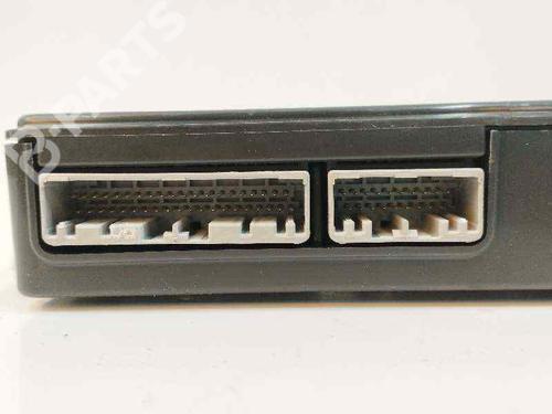 Electronic module LAND ROVER RANGE ROVER EVOQUE (L538)  | BP9833476M83 