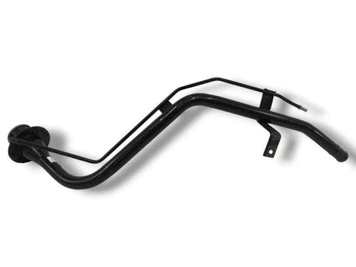 Altro OMODA C5 1.6 Turbo (150 hp) 29133623