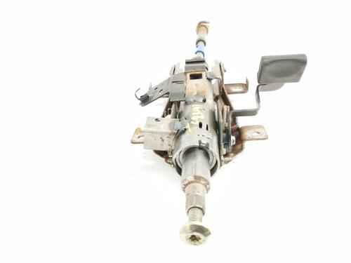 Used Steering column Steering column PEUGEOT 307 CC (3B) [2003-2009] 11692907 11692907