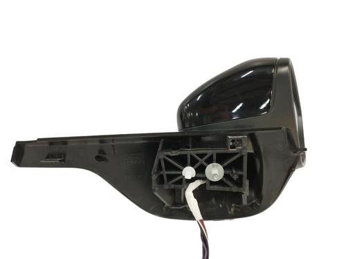 Right mirror CITROËN C3 III (SX)  | BP13896872C27 