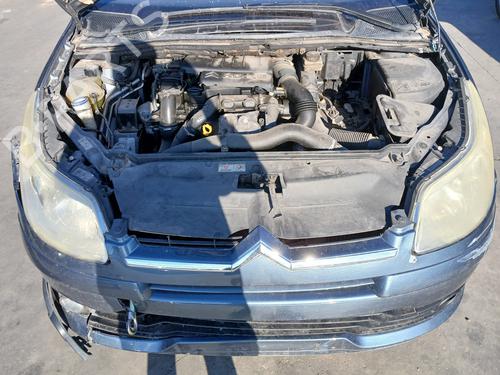 Engine CITROËN C4 I (LC_) 1.6 HDi | BP28723639M1  - Image 10