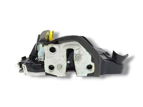 Used Front left lock TOYOTA PRIUS (_W5_) 1.8 Hybrid (ZVW50, ZVW50_, ZVW51_, ZVW50R, ZVW51) (122 hp) 23960218