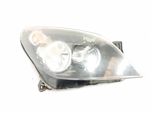 Used Right headlight Right headlight OPEL ASTRA H (A04) 1.8 (L48) (125 hp) 11032595 11032595
