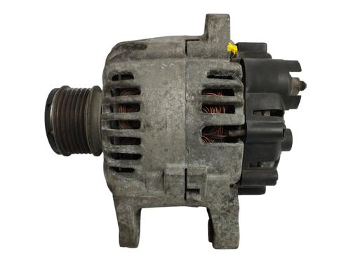 BP16923236M7 main image