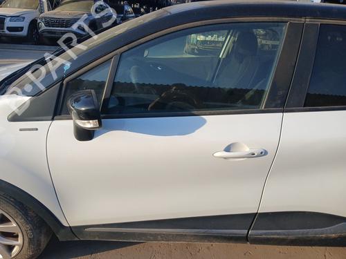 left-front-door-renault-captur-i-j5_-h5_-2013-36409982 main image