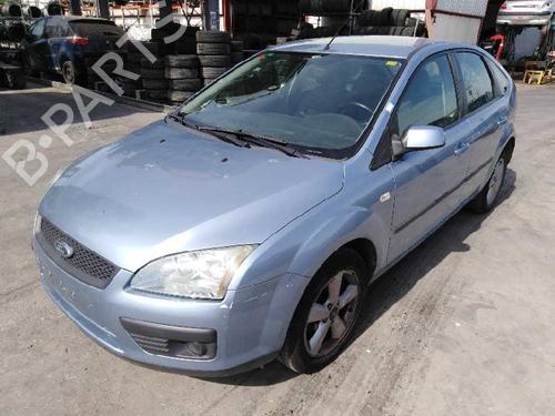 Front slam panel FORD FOCUS II (DA_, HCP, DP) 1.6 TDCi | BP10009774C72 