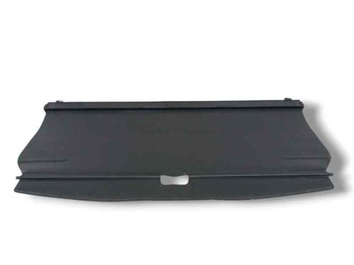Rear parcel shelf BMW X3 (E83) 2.0 d | BP27892731C85