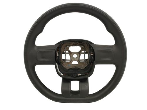 Used Steering wheel Steering wheel TOYOTA PROACE CITY Box Body/MPV (BPZ_) 1.5 D-4D 100 (BPZM) (102 hp) 16920313 16920313