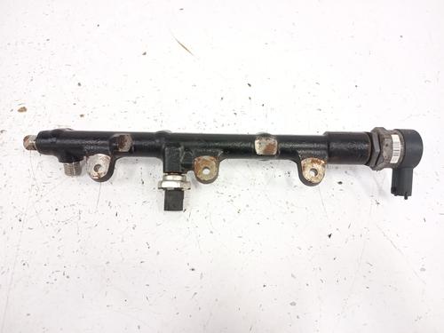 Injection rail FIAT TALENTO Van (296_) 2.0 EcoJet | BP40020900M98 - Image 3