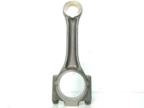 BP14151135O1 main image