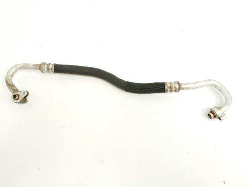 Used AC pipe FORD FOCUS C-MAX (DM2) 1.8 TDCi (115 hp) 14152267