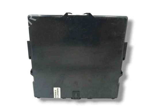 Electronic module TOYOTA COROLLA Estate (_E21_) 2.0 Hybrid (MZEH12) | BP23577098M83