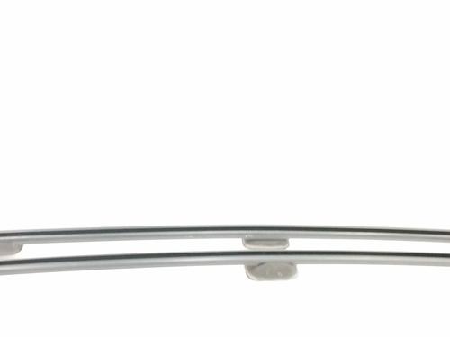 Used Roof bar KIA SORENTO I (JC) [2002-2011]  12426983