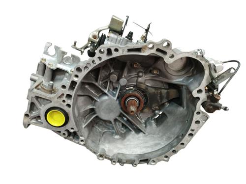 Used Gearbox Gearbox TOYOTA COROLLA (_E12_) 2.0 D-4D (CDE120R, CDE120L_) (110 hp) 33626670 33626670