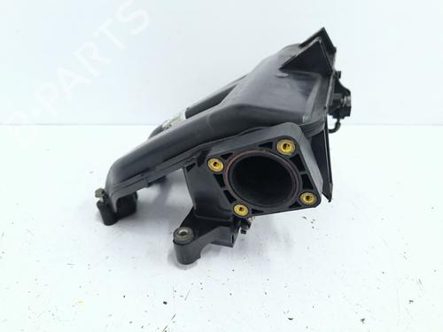 Intake manifold BMW X3 (E83) 2.0 d | BP36078208M70 - Image 4