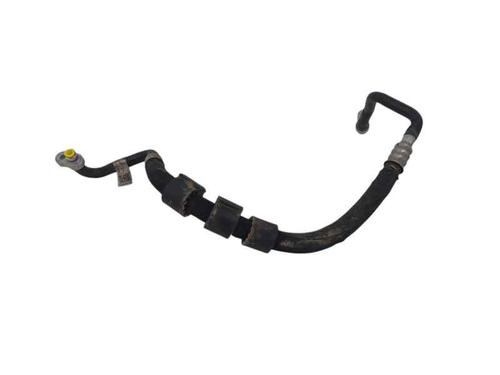Used AC pipe AUDI A7 Sportback (4GA, 4GF) 3.0 TDI quattro (272 hp) 23960811