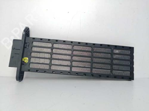 Used Heater resistor KIA SPORTAGE III (SL) 1.7 CRDi (116 hp) 11659253