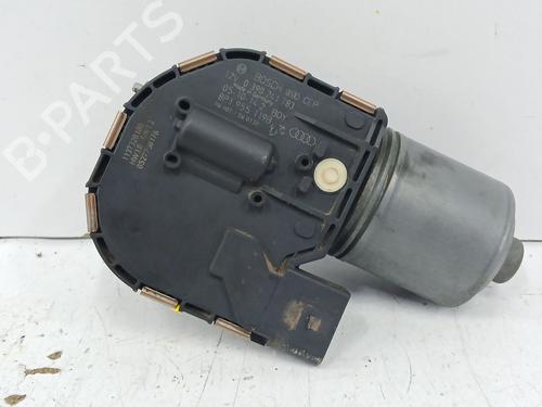Front wiper motor AUDI A3 Sportback (8PA) 2.0 TDI | BP29852523M29