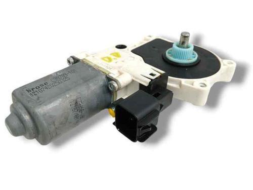 Right front window motor JAGUAR F-PACE (X761)  | BP26558792E20 