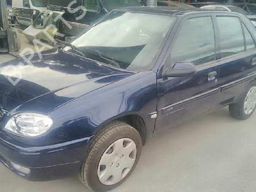 Bomba de direcção FORD FOCUS I (DAW, DBW) 1.6 16V | BP30960123M99 