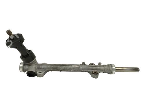 Used Steering rack KIA CARENS IV 1.7 CRDi (116 hp) 17218177